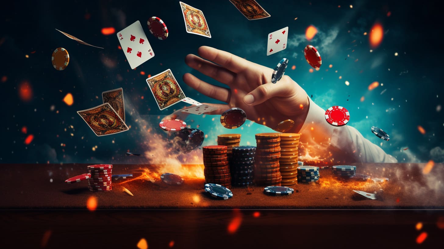 83bet bet