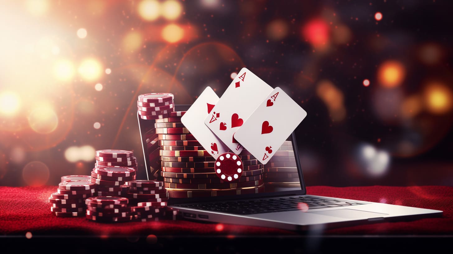 83bet bet