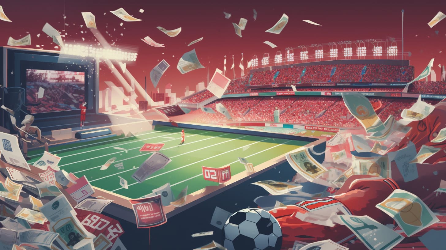 83bet game