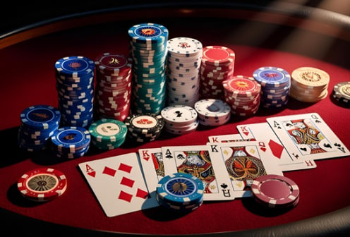 83bet