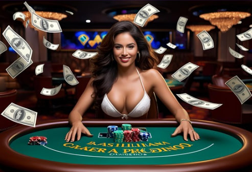 83bet