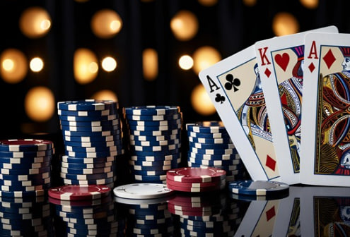 83bet game