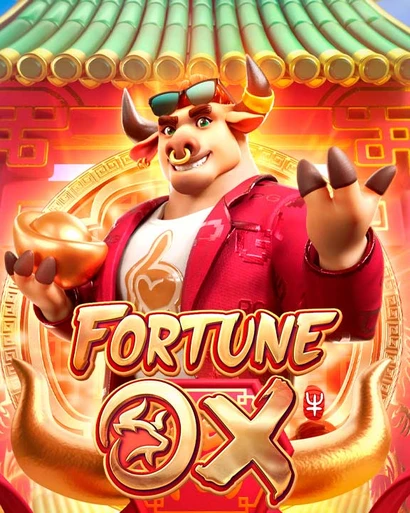 83bet bet